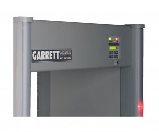 Garrett PD-6500i фото