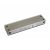 AccordTec ML-350AWSN