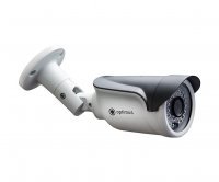 Optimus AHD-M011.0(2.8)E