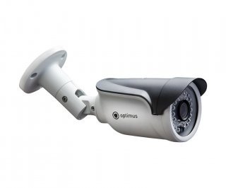 Optimus AHD-M011.0(2.8)E фото