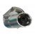 MDC-SSAH6290TDN-2A