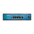 Space Technology ST-S42POE (4G/1G/1S/65W/А) PRO, (версия 4)
