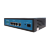 Space Technology ST-S42POE (4G/1G/1S/65W/А) PRO, (версия 4)