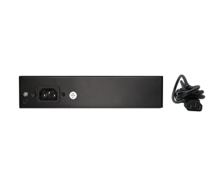 Space Technology ST-S42POE (4G/1G/1S/65W/А) PRO, (версия 4) фото