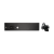 Space Technology ST-S42POE (4G/1G/1S/65W/А) PRO, (версия 4)
