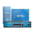 Space Technology ST-S42POE (4G/1G/1S/65W/А) PRO, (версия 4)