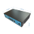 Space Technology ST-S42POE (4G/1G/1S/65W/А) PRO, (версия 4)