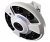 Trassir TR-D9161IR2