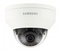 Samsung Wisenet HCD-7030RP
