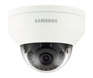 Samsung Wisenet HCD-7030RP фото