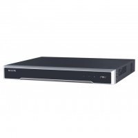 HikVision DS-7616NI-M2