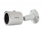 Master MR-IPN102P2
