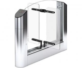 Praktika PT-04-CMK-900 (Эра 10000, EM-Marine) фото