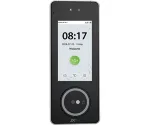 TEMID (Zkteco) T-SpeedPalm-V5L [EM][Wi-Fi]