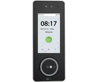 TEMID (Zkteco) T-SpeedPalm-V5L [EM][Wi-Fi] фото