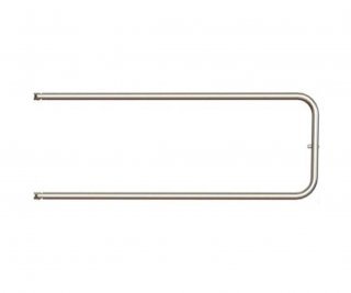 ASP-D25.1-LT фото