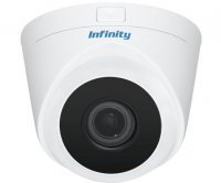 Infinity SRE-HD2000SF 2.8