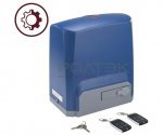 R-Tech A-SL1500AC