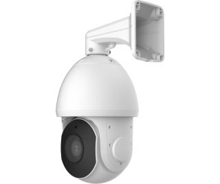 Smartec STC-IPM5921A/2 Estima фото