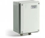 PN-12DC/220AC-30VA исп.5