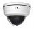 Smartec STC-IPM5512A/1 rev.3 Estima