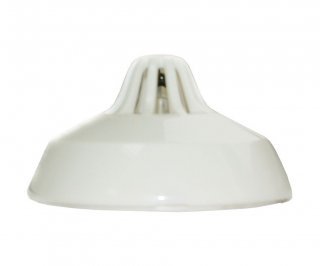 ИП 101-3А-A3R фото