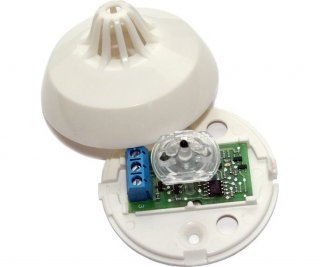 ИП 101-3А-A3R фото