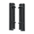 OPTEX SL-200QN