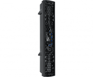 OPTEX SL-200QN фото