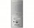 Commax DRC-4CPN2/90 серебро