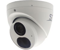 Space Technology ST-VA5641 PRO STARLIGHT URBAN, (объектив 2,8mm)