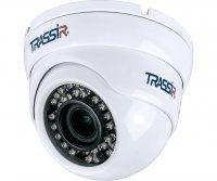 Trassir TR-D8123ZIR3