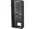 Dahua VTM94
