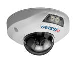 Trassir TR-D4151IR1 v2 2.8