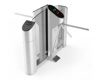 Oxgard Praktika T-03-D-4R (EM-Marine)