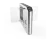 Oxgard Praktika T-06-CMK-2R-1200 (EM-Marine)
