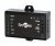 Smartec ST-SC010