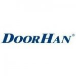 DoorHan AVBHR12
