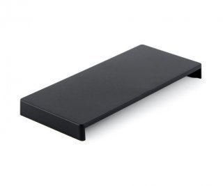 OPTEX BXS CAP (BL) фото