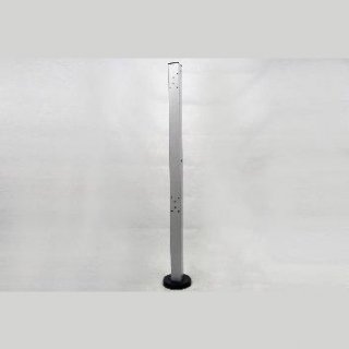 CARDDEX Стойка петельная «RTA-02» фото CARDDEX Стойка петельная «RTA-02» фото