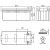 DELTA DT 12200 аккумулятор