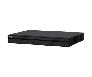 Dahua DH-XVR5208AN-4KL-X фото