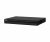 Dahua DH-XVR5208AN-4KL-X