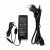Dahua DH-PFS3006-4ET-60