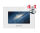 Tantos Marilyn HD Wi-Fi IPS (White) - 4