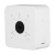 Dahua DH-PFA1330S