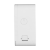 Dahua DH-PFA1330S