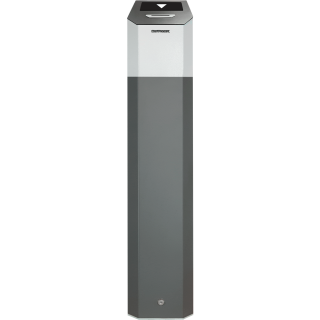 CARDDEX KR-01E фото