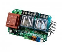 DoorHan CB-SH380