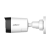 Dahua DH-HAC-HFW1200RLP-IL-T-0360B